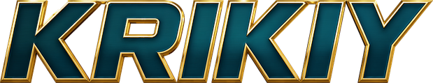 Krikiy